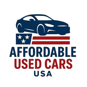 affordable-used-cars-usa.com